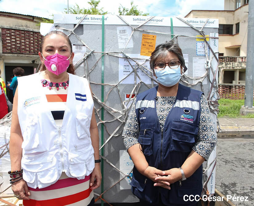 vacunas-covid-covax-nicaragua